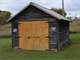 Weekend Getaway Home or Hunting Camp Photo 4