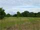 Prime Hunting Land Columbia County Wisconsin Photo 20