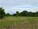 Prime Hunting Land Columbia County Wisconsin Photo 20