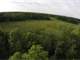 Prime Hunting Land Columbia County Wisconsin Photo 3