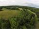Prime Hunting Land Columbia County Wisconsin Photo 4