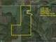Tillable and Timber Land for Sale Richland Cosauk CO in WI Photo 14