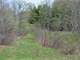 Tillable and Timber Land for Sale Richland Cosauk CO in WI Photo 4