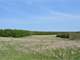 Tillable and Timber Land for Sale Richland Cosauk CO in WI Photo 7
