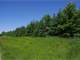 Beautiful Acre Buildable Lot in Otsego Photo 4
