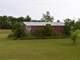 Hobby Horse Farm in Oxford WI Photo 13