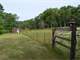 Hobby Horse Farm in Oxford WI Photo 16