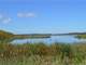 Whitetail Turkey and Duck Hunting Property Portage WI Photo 10