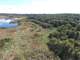 Whitetail Turkey and Duck Hunting Property Portage WI Photo 9