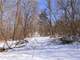 Secluded Deer Hunting Property in Southwestern Wisconsin Photo 15