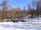 Secluded Deer Hunting Property in Southwestern Wisconsin Photo 17