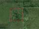 Building and Hunting Wooded Acre Parcel in Marathon County WI Photo 11