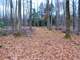 Building and Hunting Wooded Acre Parcel in Marathon County WI Photo 8