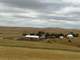 1810Acres Lodgepole South Dakota Absolute Auction