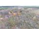 Central Wisconsin 110 Acres Hunting Land for Sale Photo 11