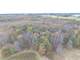 Central Wisconsin 110 Acres Hunting Land for Sale Photo 4