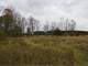 Marquette County 114.5 Acres Hunting Land for Sale Photo 6