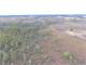 Marquette County 114.5 Acres Hunting Land for Sale Photo 8