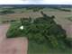 Unique Wisconsin Farmstead Located in the Town Marcellon Photo 12