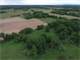 Unique Wisconsin Farmstead Located in the Town Marcellon Photo 1