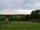 Unique Wisconsin Farmstead Located in the Town Marcellon Photo 5