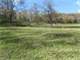 Nice Piece Hunting and Pasture Land Photo 6