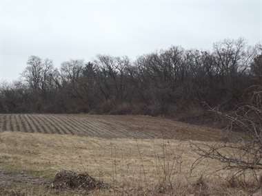 Listing: 1851016, Beloit, WI