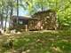 Secluded Hunting Camp for Sale in Crawford County WI Photo 2