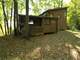 Secluded Hunting Camp for Sale in Crawford County WI Photo 3