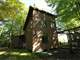 Secluded Hunting Camp for Sale in Crawford County WI Photo 5
