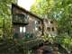Secluded Hunting Camp for Sale in Crawford County WI Photo 6