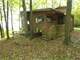 Secluded Hunting Camp for Sale in Crawford County WI Photo 7