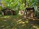 Secluded Hunting Camp for Sale in Crawford County WI Photo 9