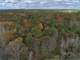 Affordable Hunting Land for Sale in Adams County WI Photo 15