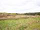 Acres Hunting Land in Columbia County WI Photo 12