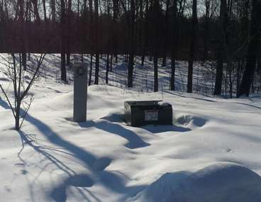 Listing: 1877262, Cornell, WI