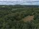 Legendary Recreational Estate for Sale in Monroe County WI Photo 12