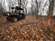 Buildable Trophy Whitetail Majesty in Crawford County WI Photo 17