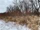 Great Hunting Parcel with Income Potential Winnebago County WI Photo 1