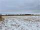 Great Hunting Parcel with Income Potential Winnebago County WI Photo 5