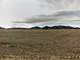 2.6 Acres with Amazing Views in Park County CO