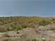 9.25 Acres in Accolade Ranches Photo 1