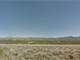 9.25 Acres in Accolade Ranches Photo 5