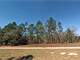 1.25 Acres in Dunnellon FL Photo 2