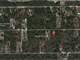 1.25 Acres in Dunnellon FL Photo 7