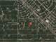 1.25 Acres in Dunnellon FL Photo 8