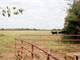 208 Acres Pasture and Cropland Bourbon County Fort Scott Area Kansas