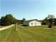 Large Home ON Almost One Hundred and Fifty Acres Photo 15