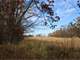 Affordable Turnkey Hunting Camp Clark County WI Photo 12
