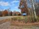 Affordable Turnkey Hunting Camp Clark County WI Photo 4